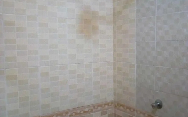 Racecourse Inn Hotel