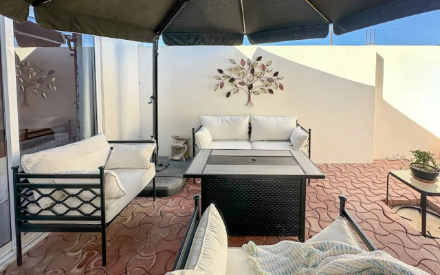 Town Shore Escape 3BR Haven