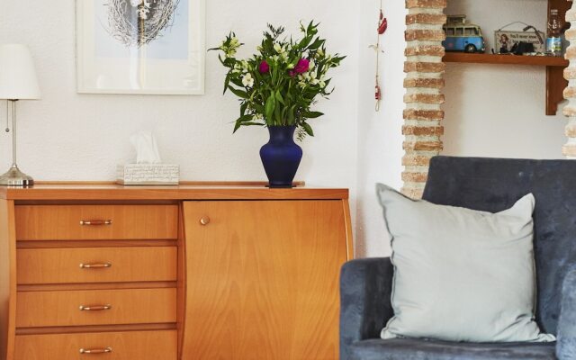 Ballyraine (2 bedroom)