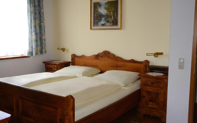 Hotel Das Schlössl