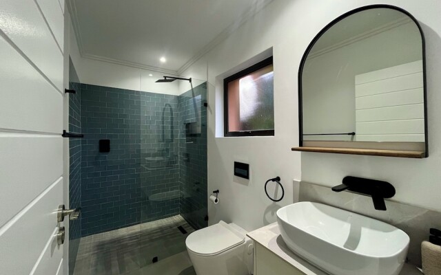 San Lameer Villa 14208