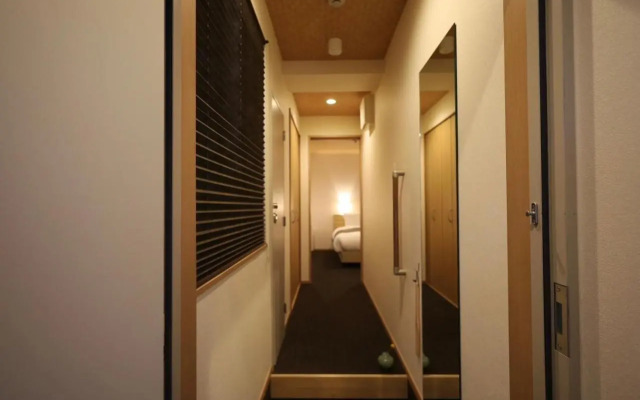 Xcellent Hotel