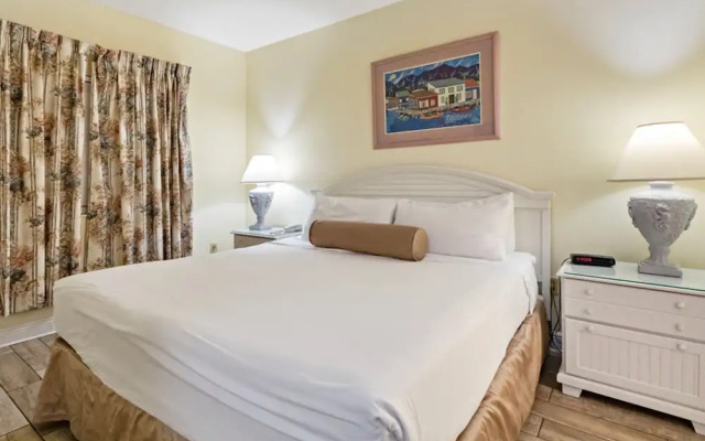 Sundestin Beach Resort 0111