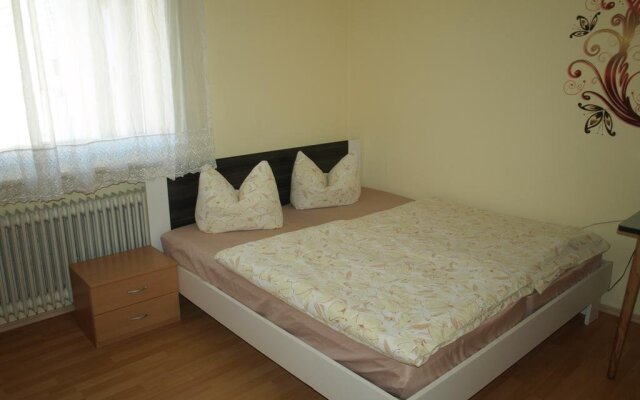 Gasthof - Hotel Rössle