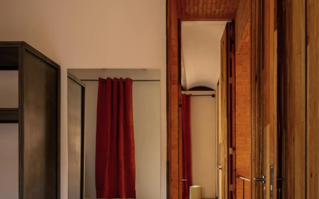 Otro Oaxaca, a Member of Design Hotels