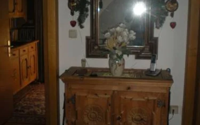 Haus Pircher