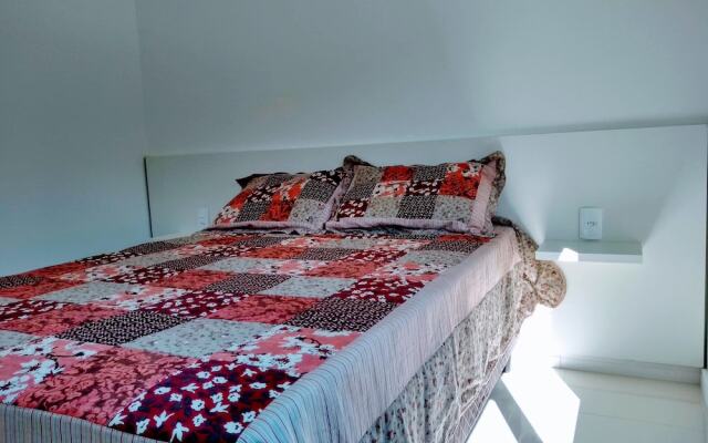 Residencial Aqua de Mariscal