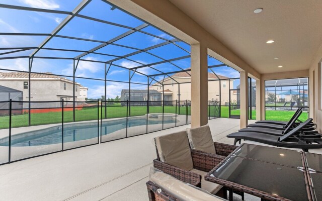 6028bod 14 Bedroom 11 Bathrrom