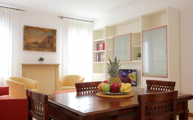 Residence Falier
