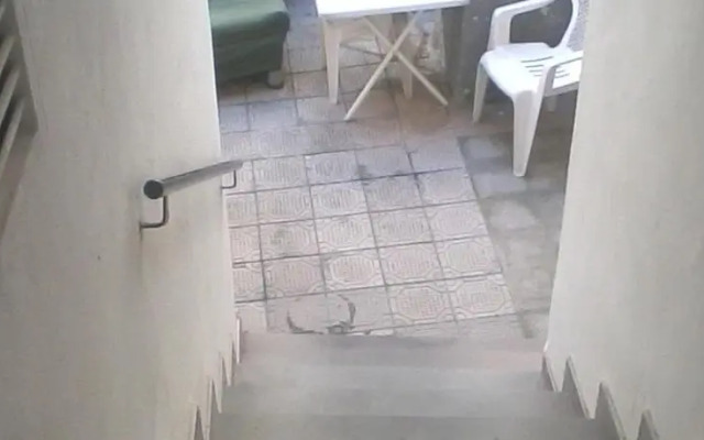 Casetta Doria Borgo Storico Lerici