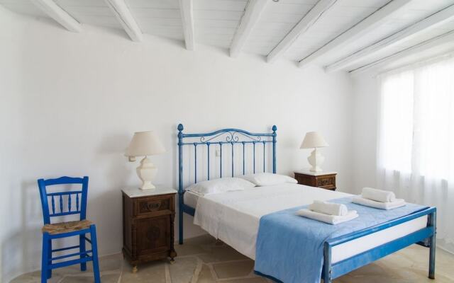 Villa Adonis