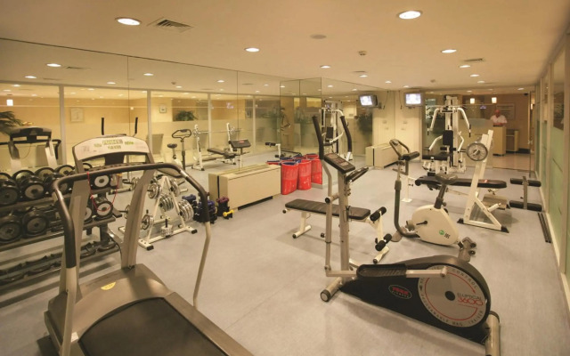 Holiday Inn Istanbul - Old City by IHG