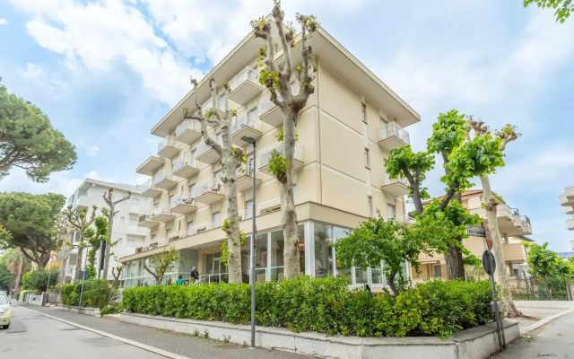 Hotel Cormoran