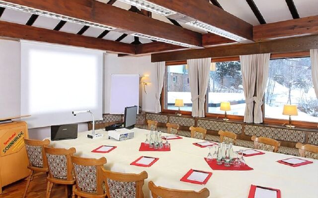 Jufa Hotel Schwarzwald