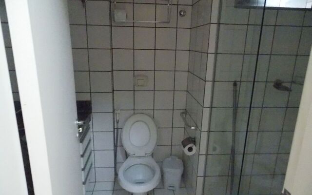 DiRoma Exclusive Via Caldas