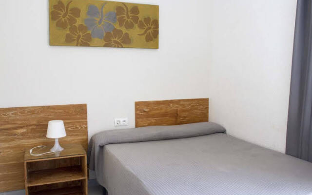 Hostal Ancora