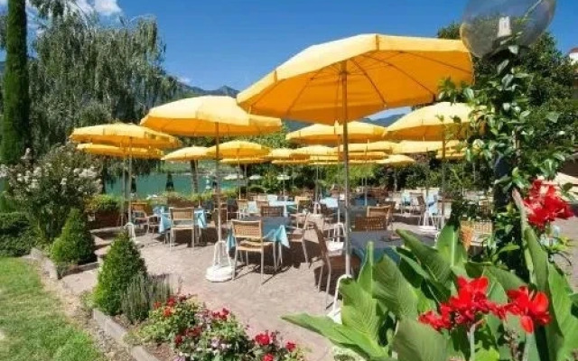 Gasthof Pension Klughammer