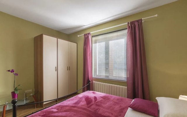 Villa in Vodnjan With Private Swimming Pool