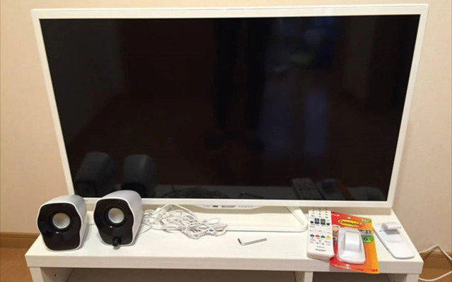 Rakuya Demachiyanagi East