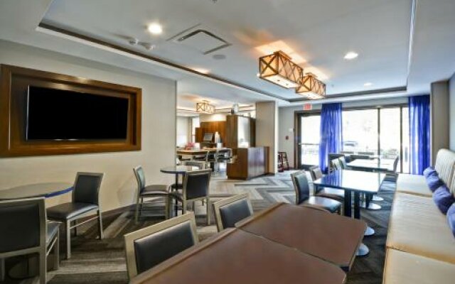 TownePlace Suites by Marriott Dover Rockaway