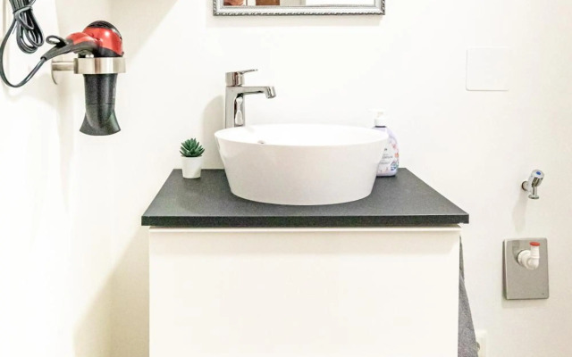 Premium City Apartment/Grand Opening Offers!