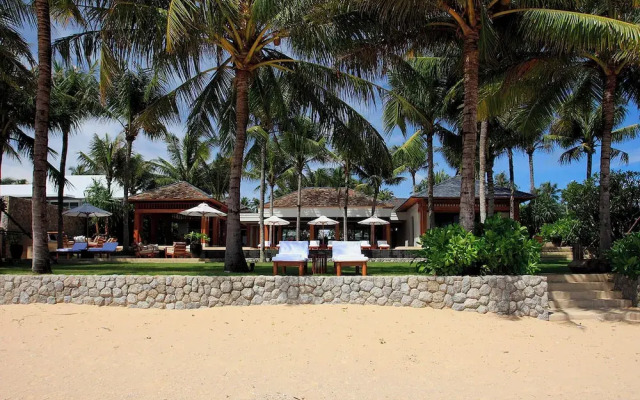 Villa Nandana by Elite Havens