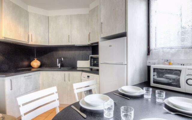 Residence Capao 28620