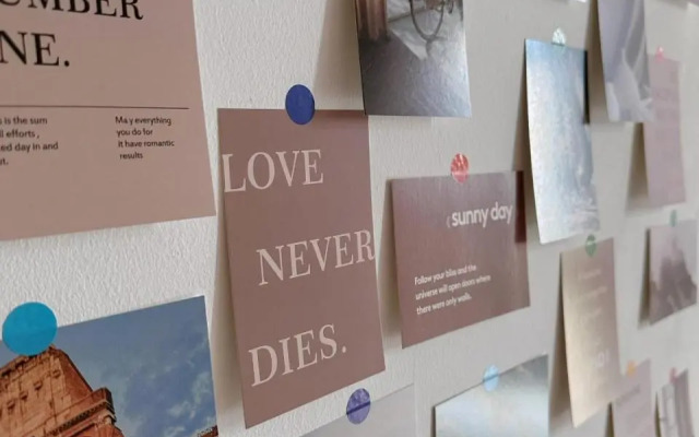 Taiping Centre Point Suite 7 by BWC