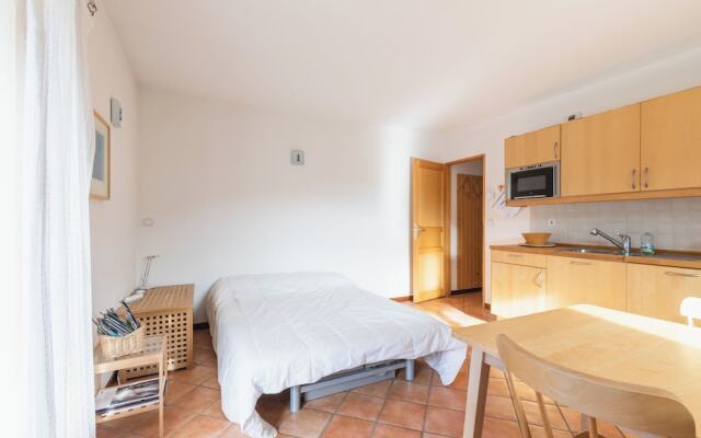 Chalet Clos Gauthier