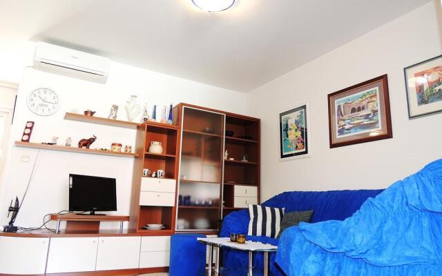 Apartment Old Navy