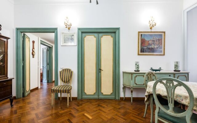 Stunning 4beds 3 Bath 15min From St.peter