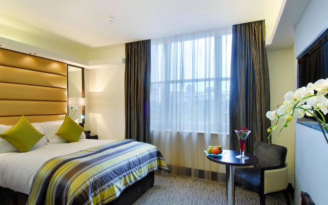 Park Grand Mayfair