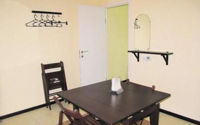 Guest House v Vodnikie