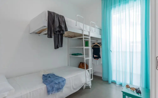 Smeraldo Residence