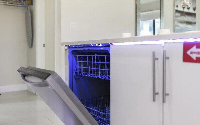 Victoria Park Village by Sojourn