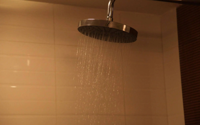 IRA By Orchid Bhubaneswar