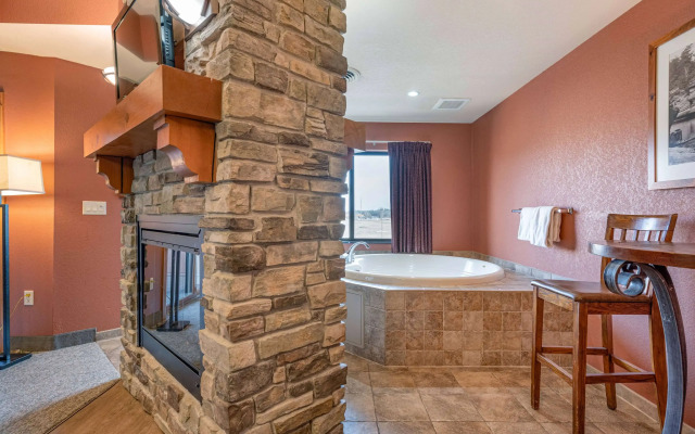 Chula Vista Resort, Trademark Collection by Wyndham