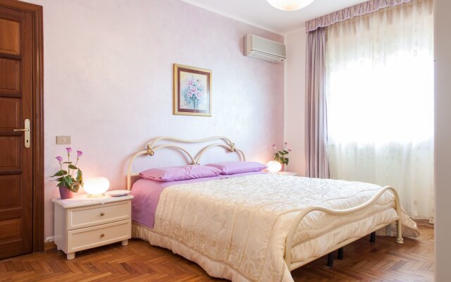 B&B Arcobaleno