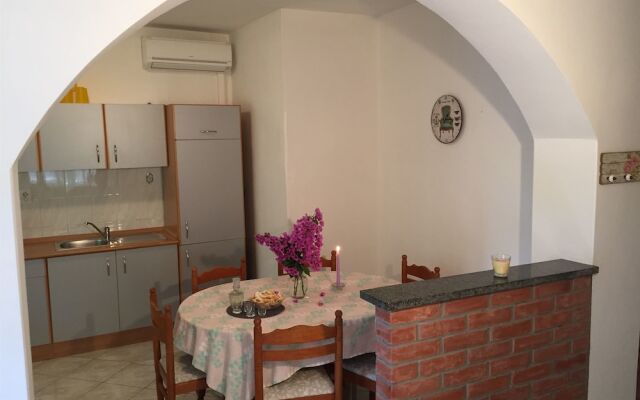 Apartments Tamara