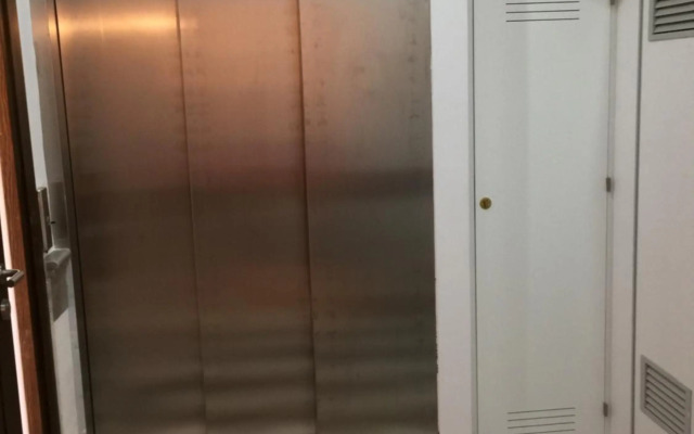 Apartments Center 2 bedrooms