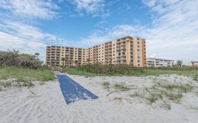 Canaveral Towers by Stay in Cocoa Beach