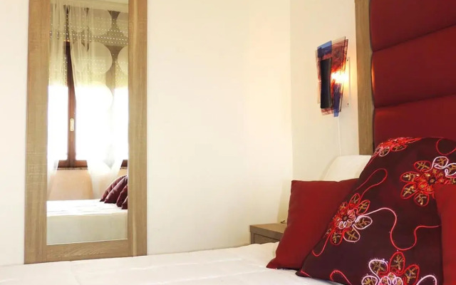 Hotel Astoria