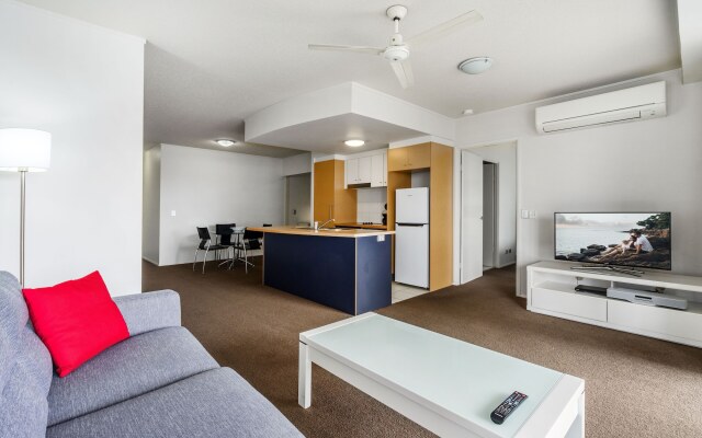 The Docks on Goodwin