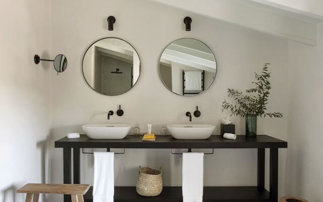 Finca Serena Mallorca, Small Luxury Hotels