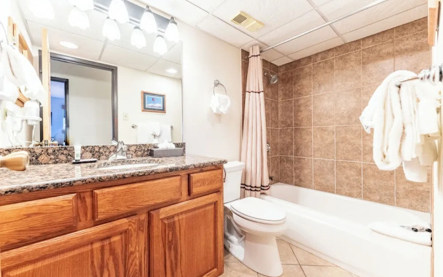 Beaver Run Bldg1 Unit 3100