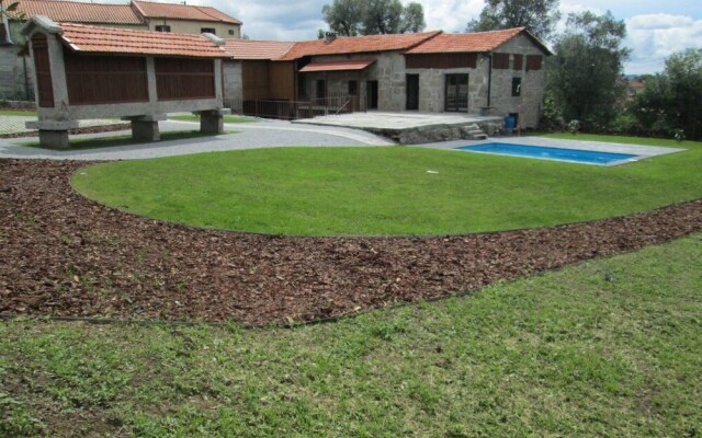 Quinta do Vale