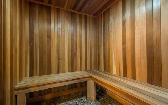 601 Deer Valley Drive