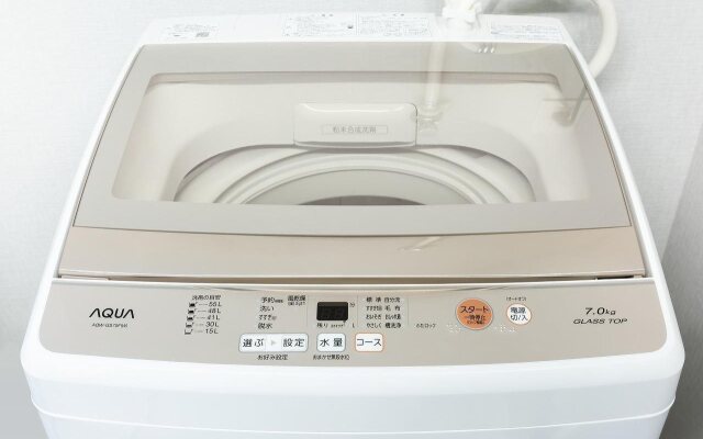 Smart Place Inn Kyoto Shijo Omiya Station