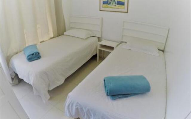 114 On Main Beach House