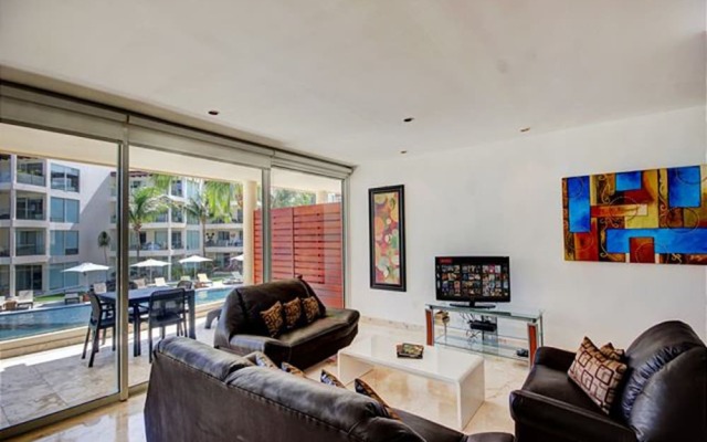 Elements 119 by Tripintravel